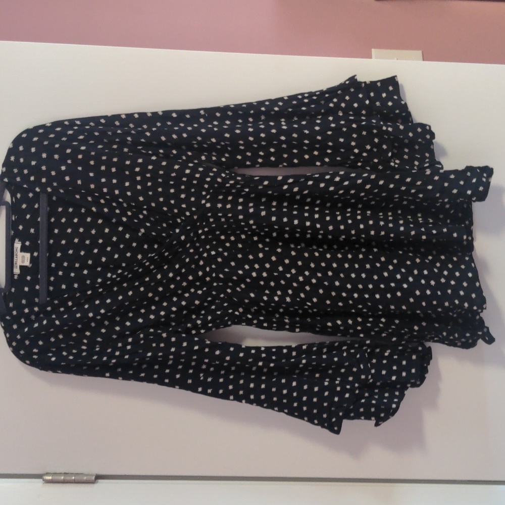 Billabong Dress